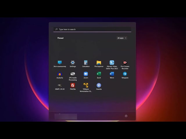 How to remove Recommended in Windows 11 Start menu?