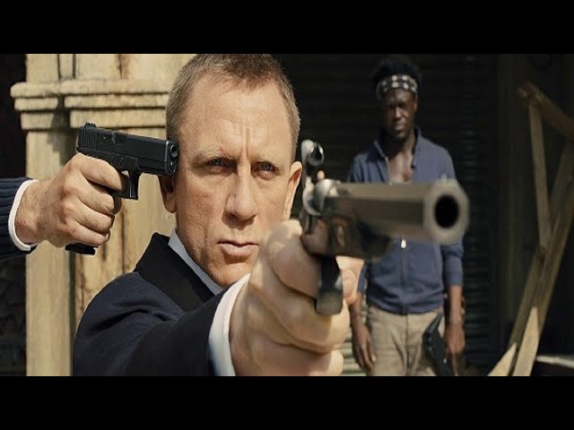 New Action Movies 2023 Full Length English latest HD New Best Action Movies HD #585