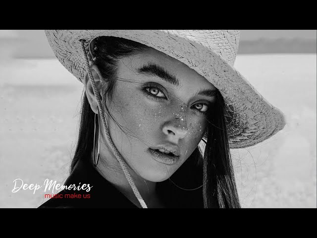 Deep House Mix 2024 | Deep House, Vocal House, Nu Disco, Chillout by Deep Memories #32