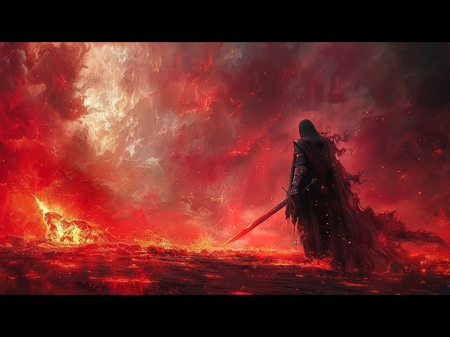 Face The Darkness | THE POWER OF EPIC MUSIC | Best Epic Battle Music Of All Times