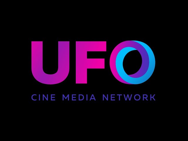 UFO Cine Media Network- New Avatar