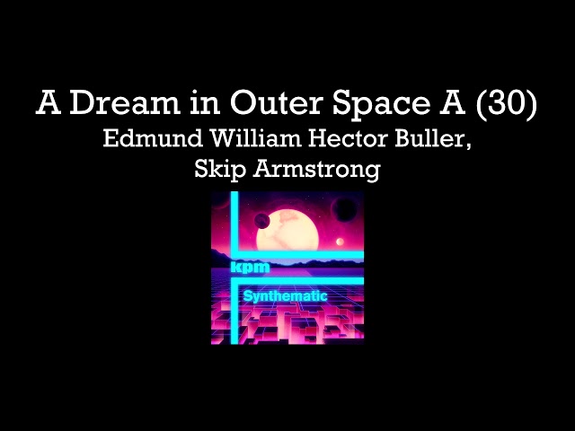 A Dream in Outer Space A (30)