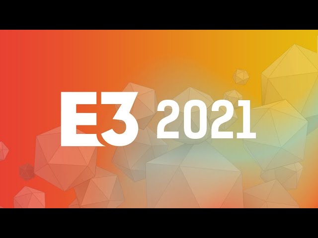 E3 2021 - Day 2 (Microsoft, Bethesda, Square Enix, & Warner Bros.) RENEGADES REACT TO...