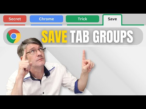 Google Chrome Tips and Tricks