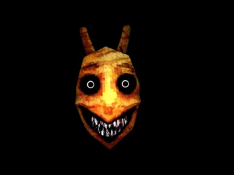 3 SCARY GAMES #93