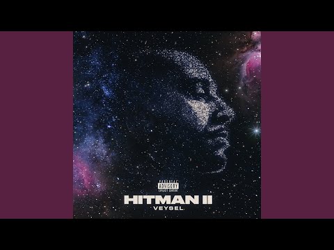 Hitman 2