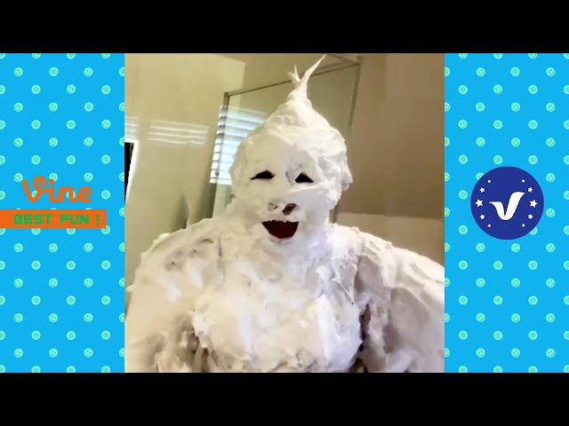 Funny & Hilarious Video People's Happy Life #13 😂 Try Not To Laugh Funny Videos 2024