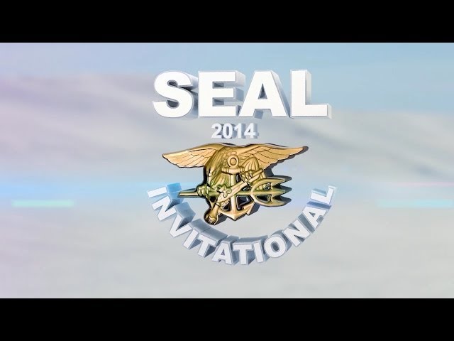 OUTREACH: SEAL Invitational 2014 | SEALSWCC.COM