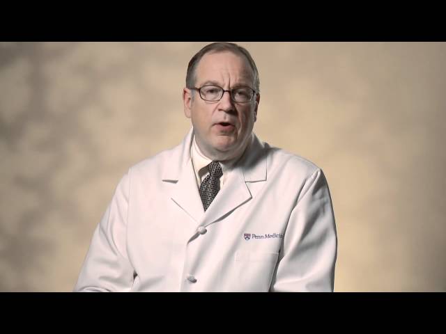 Eric L. Hume, MD - Associate Professor of Orthopaedic Surgery