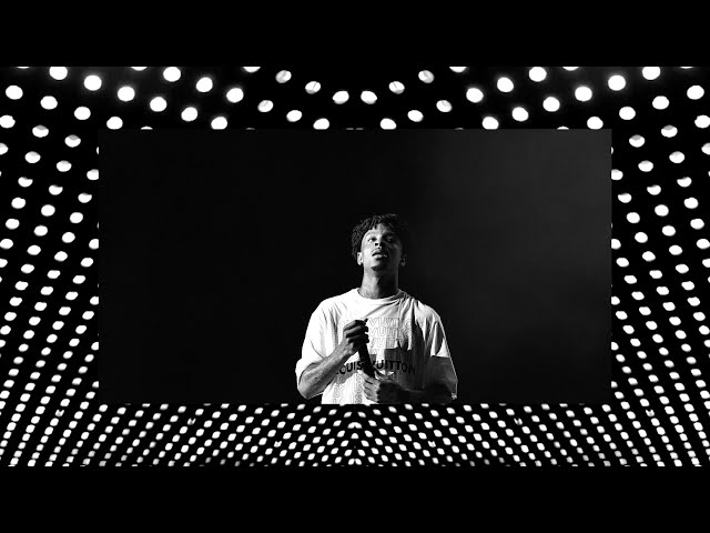 Toxic Wishes - Beach House ft. 21 Savage, Future, Sza & The Weeknd