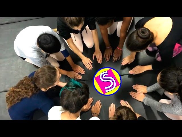 New Funny Hands Challenge Musically Compilation 2018 | Oddly Satisfying Video