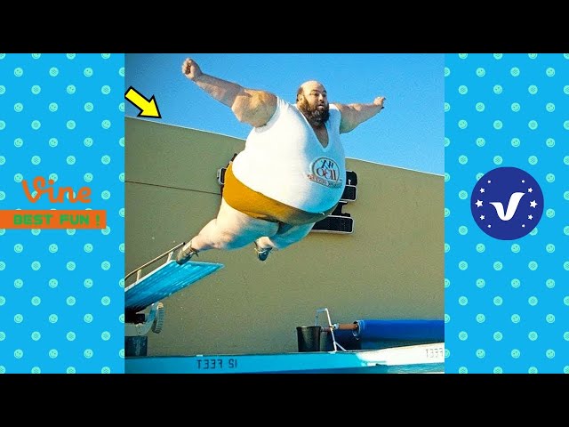Best FUNNY Videos 2024 😂😁 1 Hours Funny Moments Of The Year Compilation P2