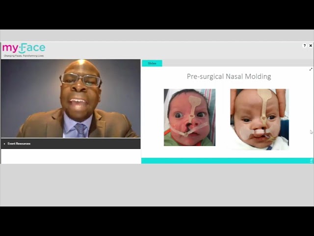 The Impact of Prenatal Diagnostic on Postnatal Care | Transforming Lives Webinar Series