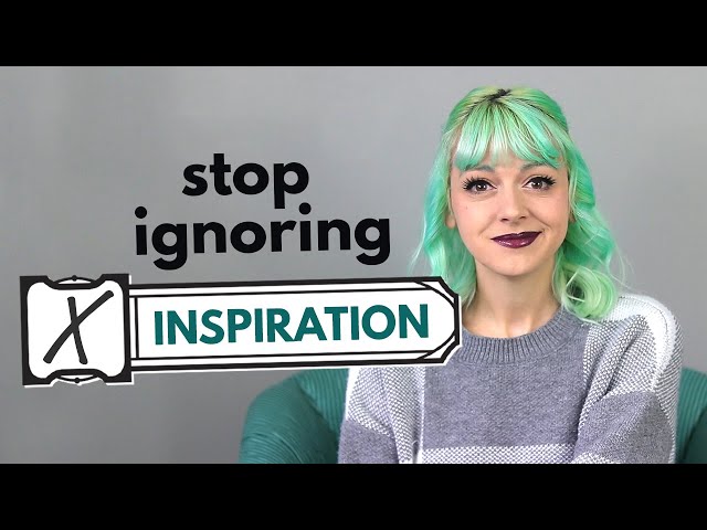 Stop ignoring Inspiration points in D&D [DM Tips]