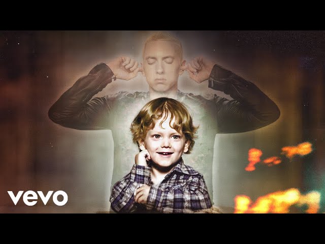 Eminem - The Birth Of Slim Shady (Intro)