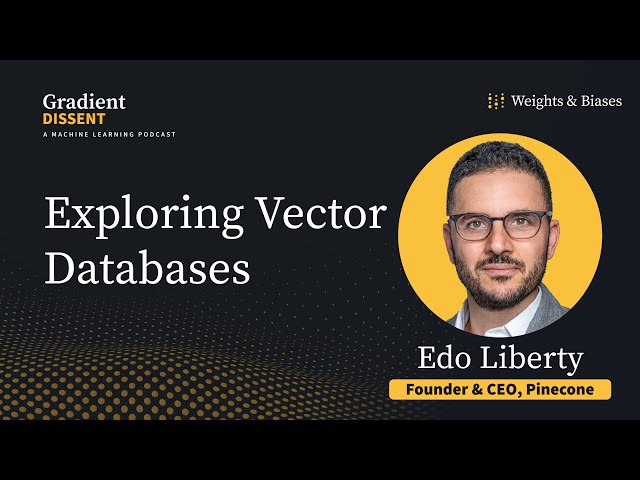 Navigating the Vector Database Landscape
