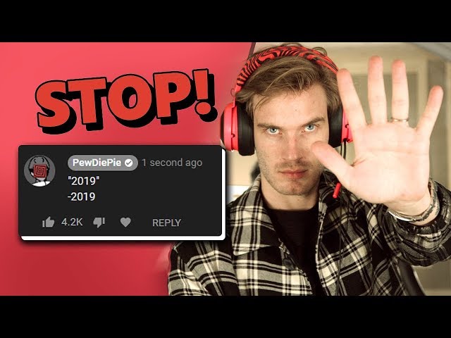This needs to stop.. LWIAY #0095