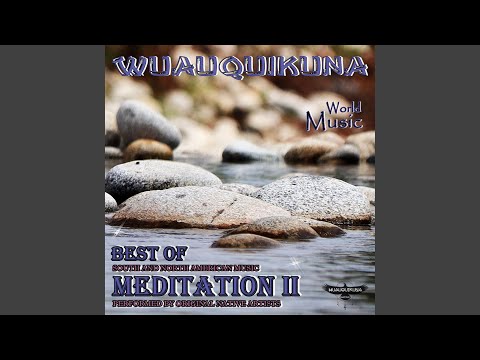 Best of Meditation II