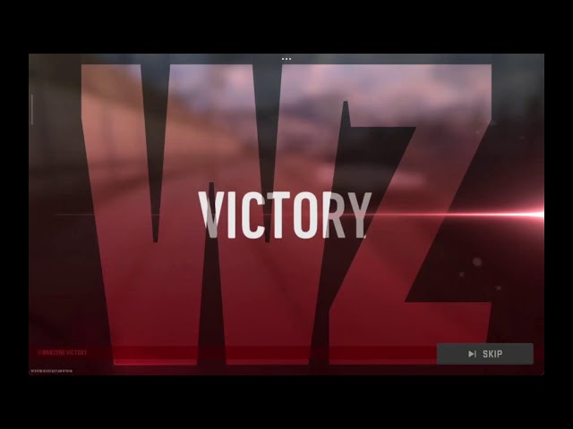 Live Warzone mobile season 3 reloaded update