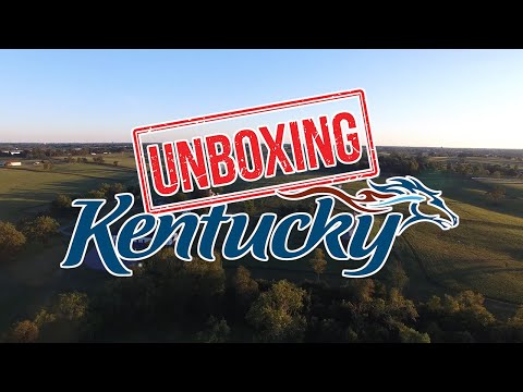 Kentucky Videos
