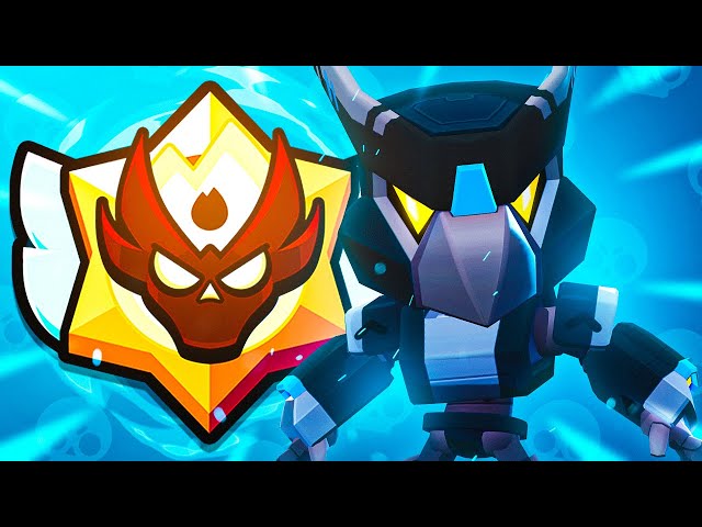 I GOT A WORLD CHAMPION TO CARRY ME TO 11,000 ELO | Road to #1 Global