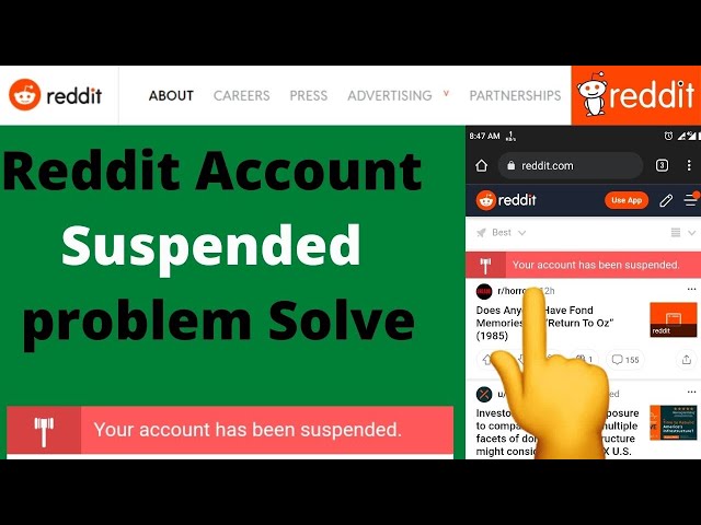 Reddit Account Suspended Problem Solve || Reddit Upvote on Picoworker / Microworker