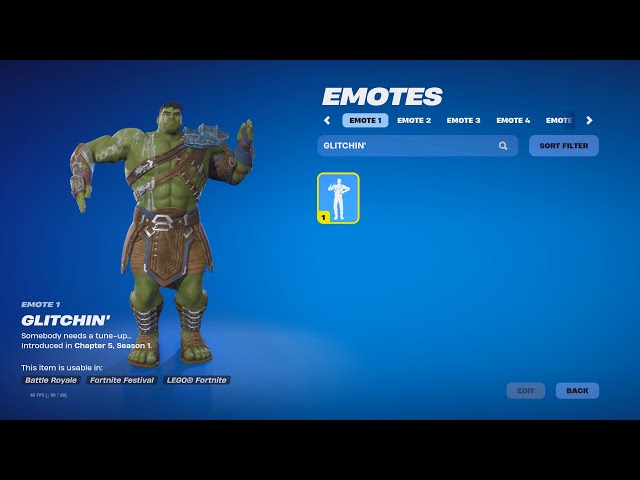 don't use this emote 💀