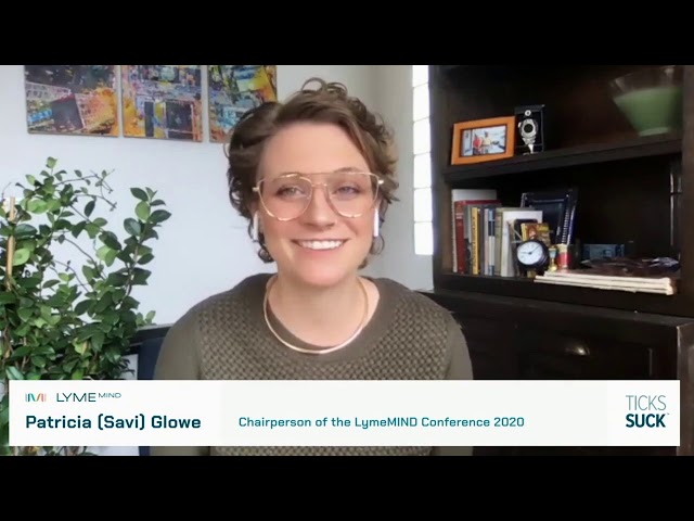 5th Annual LymeMIND Virtual Conference 2020 – Closing Remarks