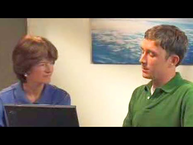 Sally Ride explores the sky in Google Earth 4.2
