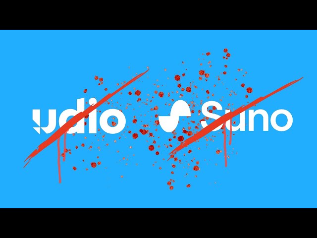 This just killed Udio & Suno. The BEST AI Music Generator I've heard (yet)