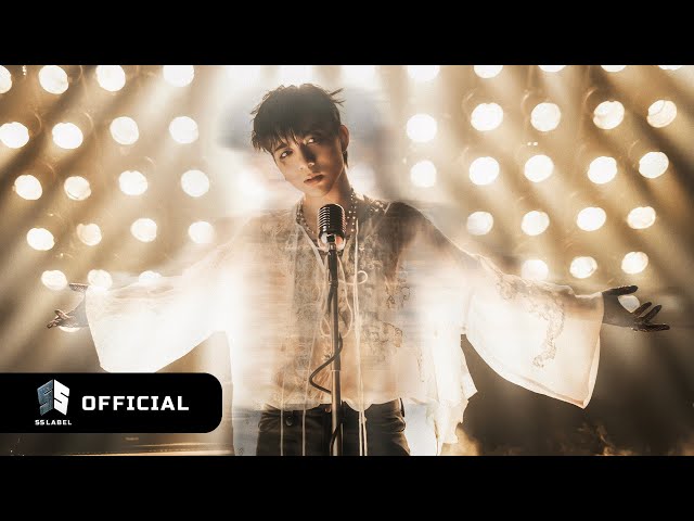 SOOBIN - giá như | Official MV