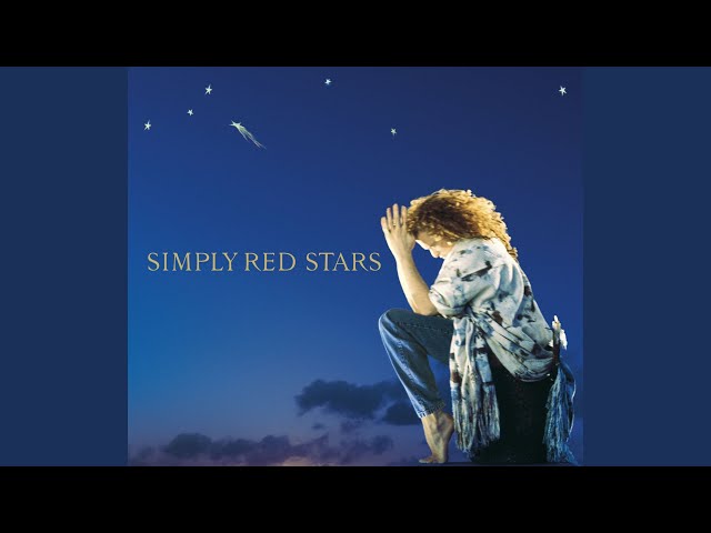 Stars (Comprende Mix) (2008 Remaster)
