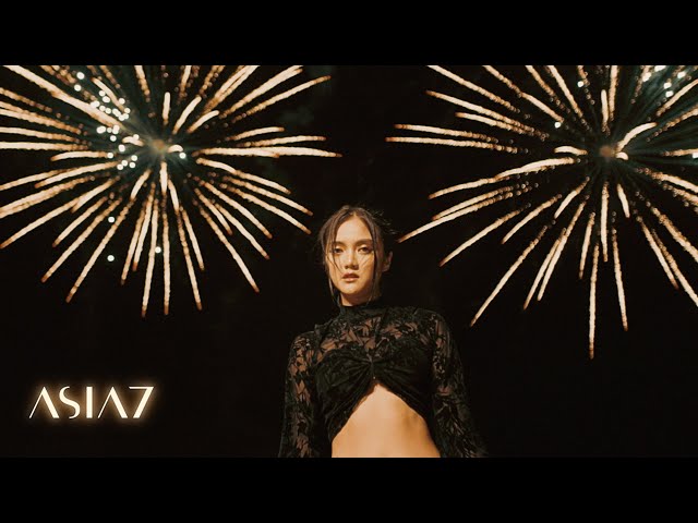 เผา (Even If I Die) - ASIA7 |Official MV|