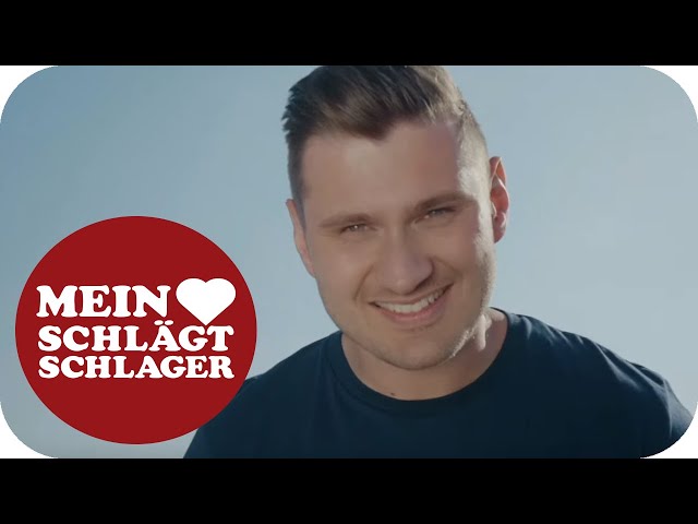 Sebastian Raetzel - Augen zu und tanz (Offizielles Video)