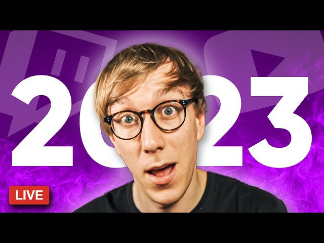 Which Streaming Platform Wins in 2023? [EP64]