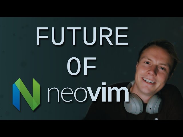 5 Crucial Features Missing from Neovim: How They're Holding The Project Back