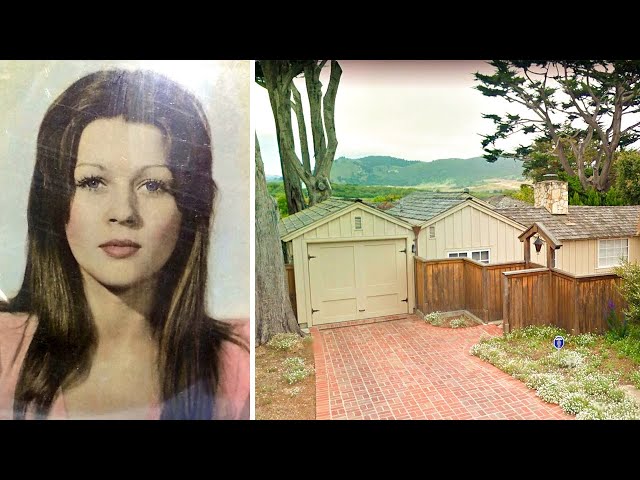 5 Cold Cases that were SOLVED with Insane Twists #5