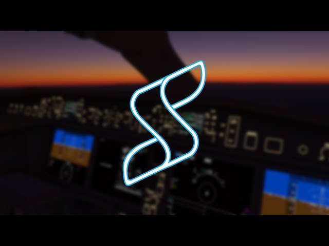 State of Avionics Update | Synaptic A22X
