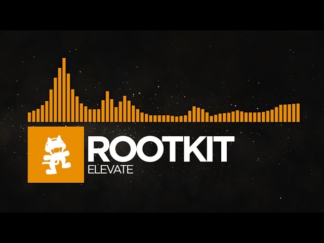 [House] - Rootkit - Elevate [Monstercat Release]