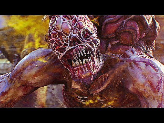 Call Of Duty Black Ops 4 - Zombies Cinematic Theme Song (2018)