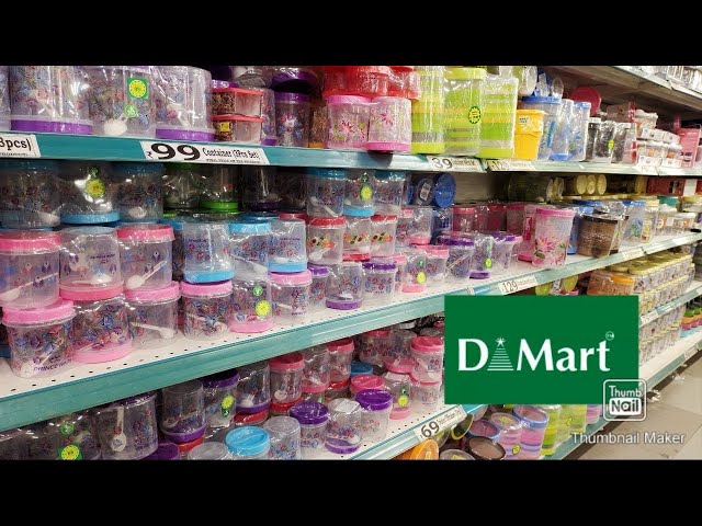 Dmart Chennai/Dmart video//Dmart shopping//Dmart essential things #dmart #dmartglasswear #dailyvlog