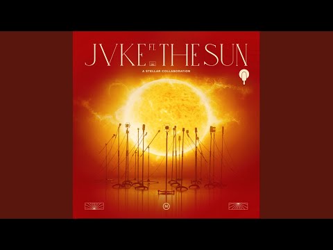 Magnum Presents: golden hour (Sunlover-Starchaser Edit) (Official Sound)