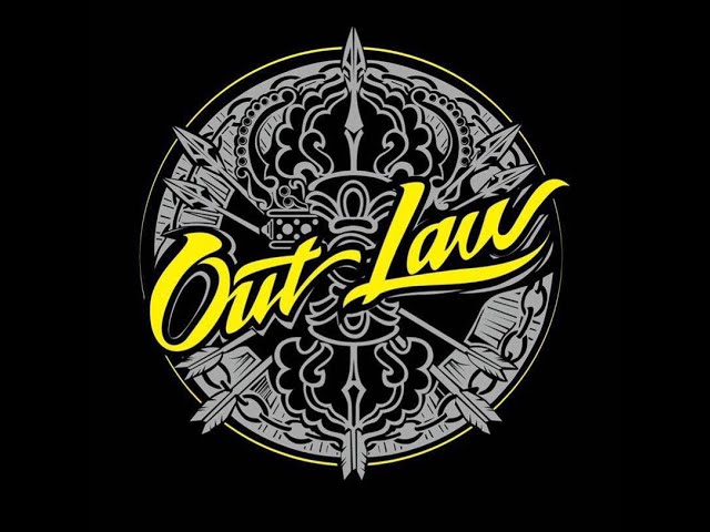 Outlaw - "Thank you Outlaw" Documentary 2012