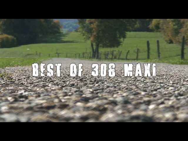 best of 306 maxi maxicorde HD