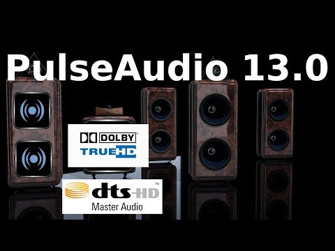 Pulse-Audio-Effects