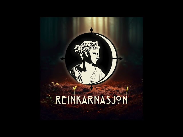 Reincarnation (Susanne Sundfør Cover)