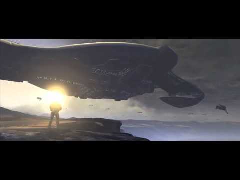 Halo 3 - Alle offiziellen Videos