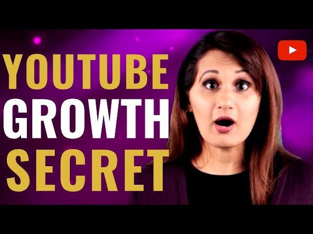 Why You Need to Choose a Niche on YouTube (Hint: Faster Growth 📈)