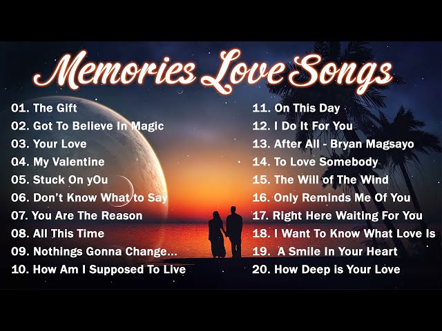 Jim Brickman, David Pomeranz, Celine Dion, Mandy Moore, Martina McBride - GREATEST HITS LOVE SONGS