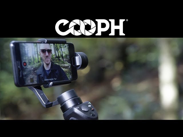 8 reasons photographers need to know video as well